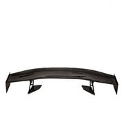Carbon Fiber Wing (APR style) for the Nissan GTR R35