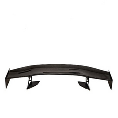 Carbon Fiber Wing (APR style) for the Nissan GTR R35
