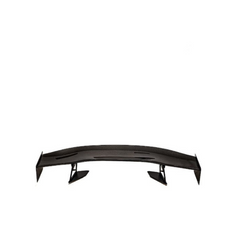 Carbon Fiber Wing (APR style) for the Nissan GTR R35
