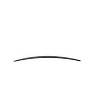 Tesla Model S Spoiler