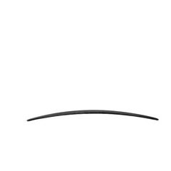 Tesla Model S Spoiler