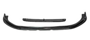 VW Golf GTI Carbon Fiber Lip