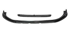VW Golf GTI Carbon Fiber Lip
