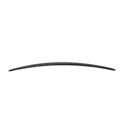 Tesla Model S Spoiler
