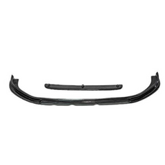 VW Golf GTI Carbon Fiber Lip