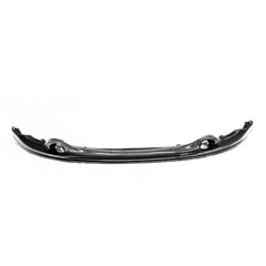 BMW E82 front lip