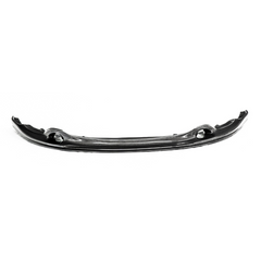BMW E90 / E92 Front lip