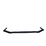 WRX (2014-2019) Carbon Fiber Front Lip