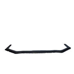 WRX (2014-2019) Carbon Fiber Front Lip