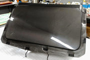 BMW 1-Series E82 "Street" Sunroof Delete (Complete Carbon Fiber)