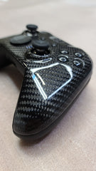 NRD Xbox Elite 2 Controller Carbon Fiber Face Plate (Limited QTY)