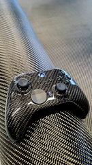 NRD Xbox Elite 2 Controller Carbon Fiber Face Plate (Limited QTY)