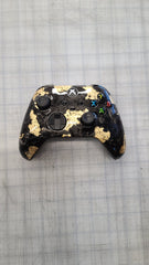 NRD Xbox Elite 2 Controller Carbon Fiber Face Plate (Limited QTY)