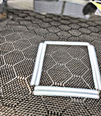 Carbon Fiber Rolling/Tool Trays (Large or Small) *LIMITED TIME*