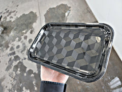 Carbon Fiber Rolling/Tool Trays (Large or Small) *LIMITED TIME*